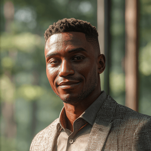 Константин