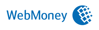 WebMoney