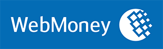 WebMoney
