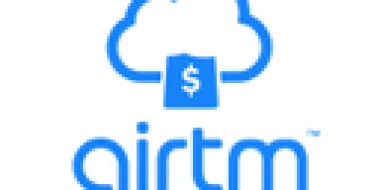 Новые типы рекламных кампаний и улучшения в сервисе IPweb