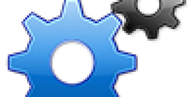 Еще больше возможностей и настроек для рекламодателей!