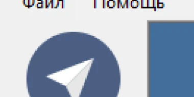 Новая версия программы для заработка - IPweb Surf 3.1.1