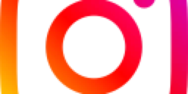 Новые типы рекламных кампаний в Instagram, обновления программы и приложения IPweb Surf