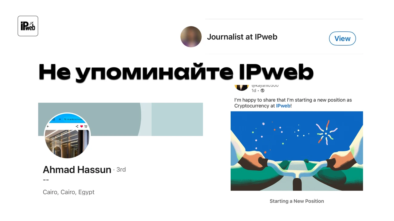 Почему вы получаете меньше заданий?