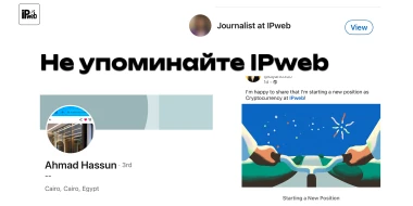 Почему вы получаете меньше заданий?