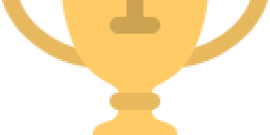 Весенний конкурс ежедневного заработка!