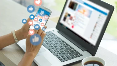 Как увеличить лайки в ВКонтакте: 7 проверенных способов