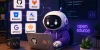 Где размещать код и как продвигать репозитории: GitHub и другие платформы для разработчиков