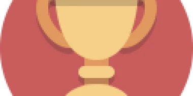 Конкурс по привлечению рефералов