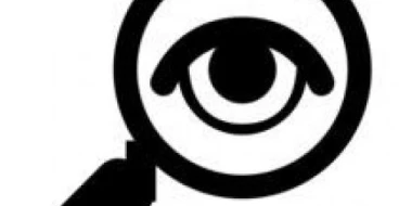 Вывод на WMP кошелек, интерфейс для слабовидящих, новый тип рекламной кампании и функционал