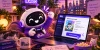 Steam и другие площадки для продажи игр: гид разработчика