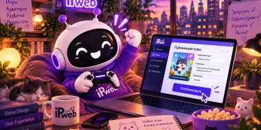 Steam и другие площадки для продажи игр: гид разработчика