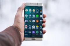 Как безопасно увеличить установки в Google Play (2026)