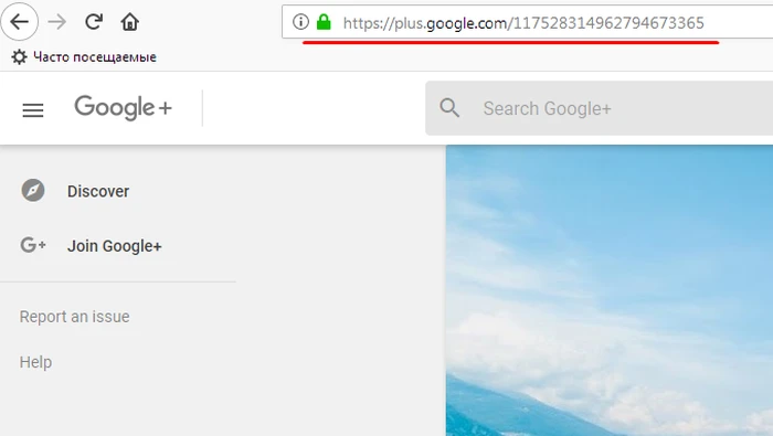 Подписаться - 1