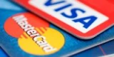 Выплаты на AdvCash, на банковские карты VISA/MasterCard, а также новые типы заданий 