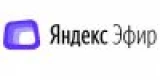 Новые типы рекламных кампаний и улучшения в IPweb Surf Android