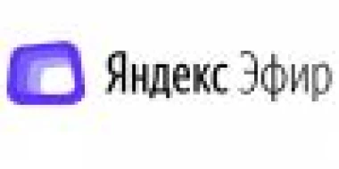 Новые типы рекламных кампаний и улучшения в IPweb Surf Android