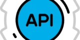 Новые типы заданий и API