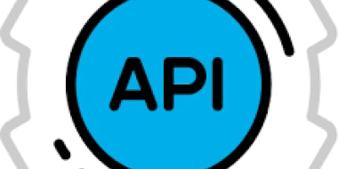 Новые типы заданий и API