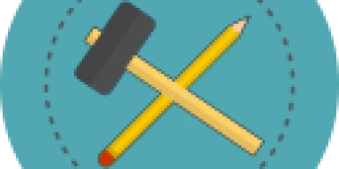 Новые типы рекламных кампаний: лайки для любых записей ВКонтакте, публикаций Instagram и видео на...