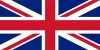 English version of our service is launched!