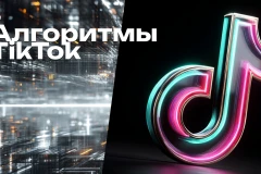 Алгоритмы и рекомендации TikTok в 2026