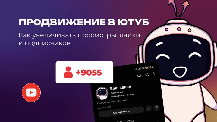 Video Preview