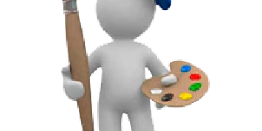 Редизайн главной страницы