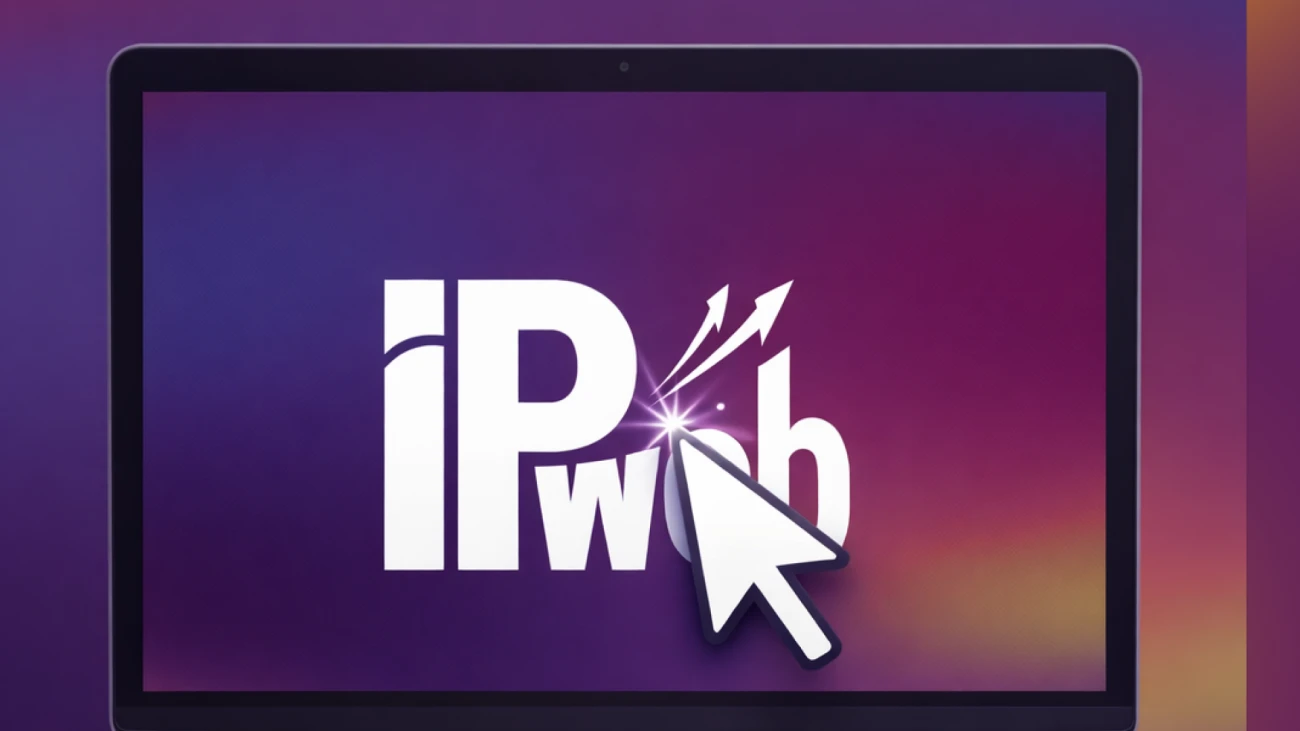 Теперь доступен как приложение на iPhone и iPad 🚀