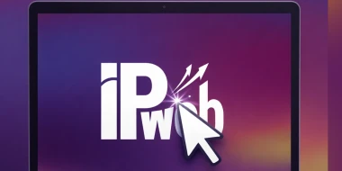 Теперь доступен как приложение на iPhone и iPad 🚀