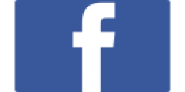 Новые виды заданий: вступление в группу Facebook и репосты случайных записей на стене ВКонтакте