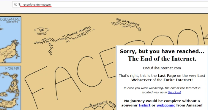 Регистрации - 2