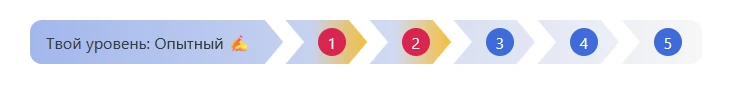 Как получить доступ к VIP-заданиям с высокой оплатой? - 5