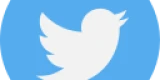 Новые виды заданий в соцсетях: Twitter и установка приложений!