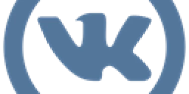 Новые типы заданий для ВКонтакте