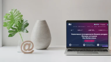 Как безопасно увеличить поведенческие факторы: 5 проверенных способов