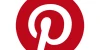 Новые типы заданий: Pinterest: поделиться ссылкой (сохранить пин)
