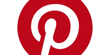 Новые типы заданий: Pinterest: поделиться ссылкой (сохранить пин)