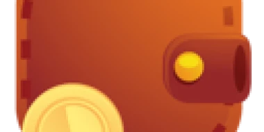 Страница быстрого заработка и новые виды кампаний в Facebook и Одноклассниках!