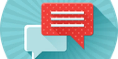 Новый вид раскрутки: комментарии в соцсетях