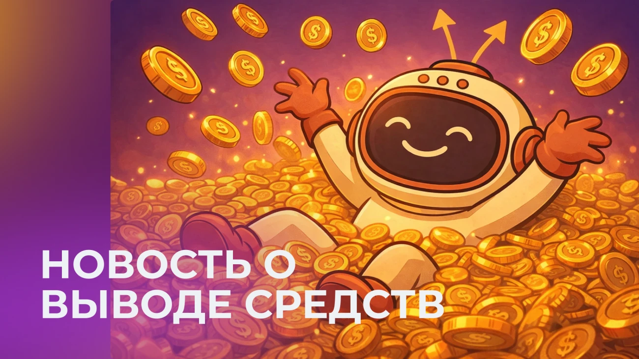 Всем читать!