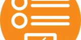 Новые типы заданий: регистрация и голосование с активацией по телефону