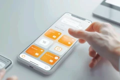 Честные отзывы вместо накрутки: новый подход к работе с репутацией