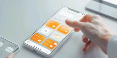Честные отзывы вместо накрутки: новый подход к работе с репутацией