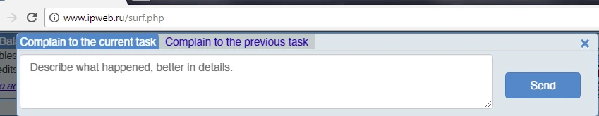 IPweb servisi ile nasıl para kazanılır - 15