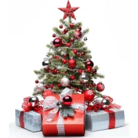 Новая версия программы для заработка IPweb Surf 3.2.5