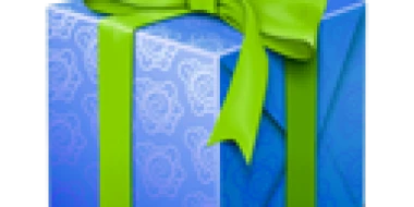 Пополните баланс до конца октября и получите до 15% от внесенной суммы в подарок!