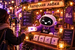 Подписные издания в России: Boosty, аналоги и продвижение цифрового контента