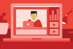 Лайки на комментарии под видео Ютуб: зачем их накручивать