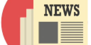 Обновления IPweb: сводка за март